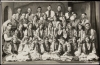 Ukrainian National Chorus of the Twin Cities