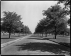 Victory Memorial Drive