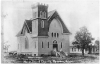 Norwegian Synod Church