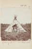 Ojibwe family