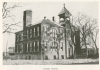 Our Lady of Lourdes Parish School [undated]