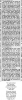 A long article from the The Weekly Pioneer and Democrat, June 23, 1859. This article highlights several stories from Rice County including that of a Rice County farmer who had a $700 mortgage on his farm with no foreseeable way to pay it. Then the Ginseng boon broke and, with the help of his wife and two sons, within just a few months they were able to pay the debt entirely