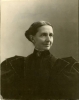 Sarah Burger Stearns