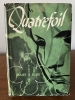 Quatrefoil (novel)