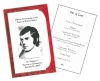 Minnesota Burns Night Supper program