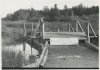 Source of the Mississippi River, Itasca State Park