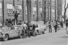 Minneapolis students during the 1970 teachers’ strike