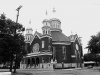 St. Stanislaus Church