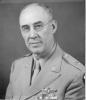 gadier General Martinus Stenseth, ca. 1950.