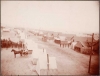 15th Minnesota Volunteers at Camp McKenzie, Georgia.