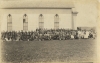 Congregation of Valley Grove (West) Church