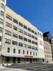 Mill City Museum (front facade), 2017 