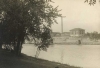 East side pumping station, Minneapolis.