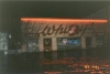Whitey’s Cafe in East Grand Forks