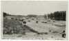 Glenwood-Camden Parkway (now Victory Memorial Parkway), June, 23, 1920