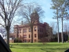 Beltrami County Courthouse