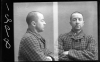 Samuel Hazzard
