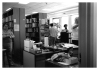 Quatrefoil Library moving into the Richards Gordon Building