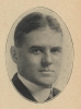 Edwin L. MacLean