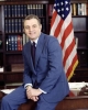 Vice President Walter Mondale