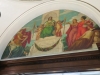 “Light of Learning” Mural