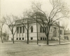 Winona Public Library