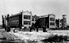 State Sanatorium, Cass County