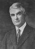 Dr. William J. Mayo