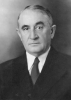 Dr. Charles H. Mayo