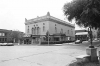 T.B. Sheldon Auditorium, Red Wing