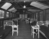 Children at State Sanatorium near Walker