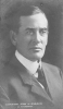 Governor John A. Johnson