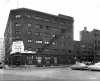 Pearson Candy Company, 411 Broadway, St. Paul, 1955.