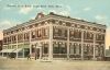 Citizens State Bank, Thief River Falls, ca. 1939