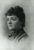 Mabeth Hurd Paige