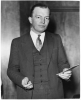 Harold Stassen, ca. 1937