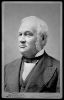 Photograph of Alexander Ramsey