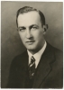 Edward George Bremer, 1934