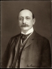 Cass Gilbert