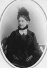 Mary Bronson LeDuc