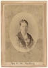 Temperance Baldwin Lane Kelley (Mrs. Oliver H. Kelley)