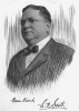 Louis N. Scott