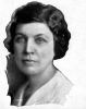 Myrtle Cain