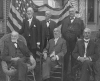 Tenth Minnesota veteran officers