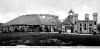 Wildwood Amusement Park, c.1915.