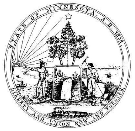 Alternate seal design by Louis Buechner