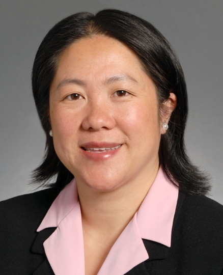 Mee Moua, ca. 2007