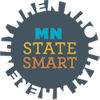 MN State Smart