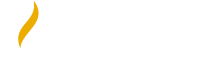 Minnesota Historical Society
